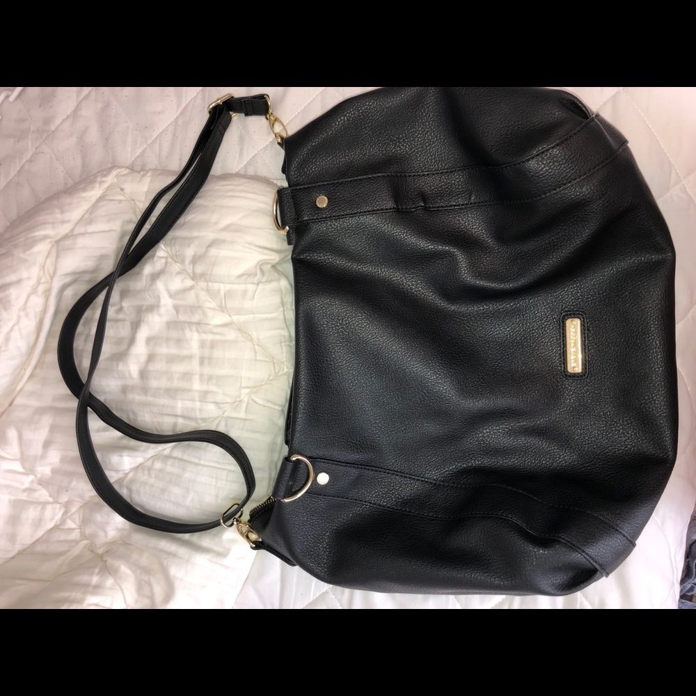 Steve Madden bag
